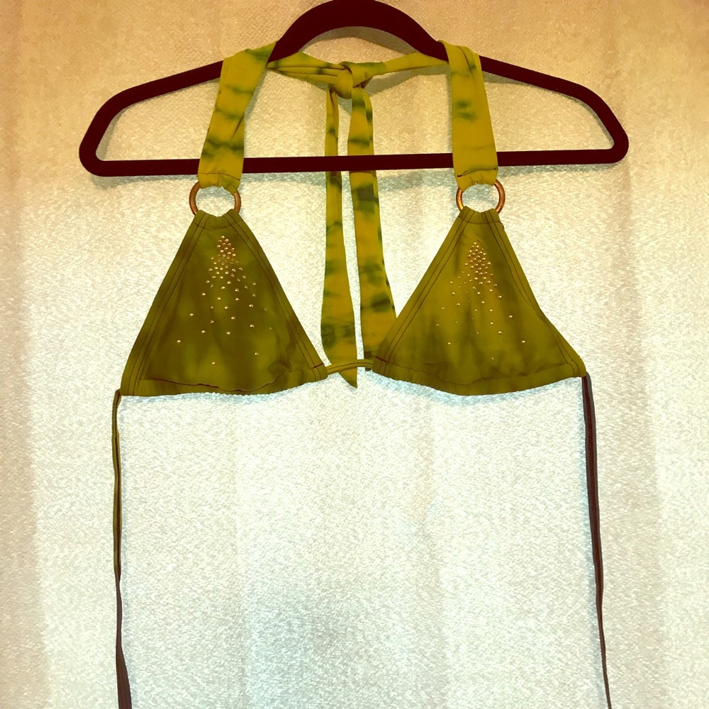 Bikini Top & Bottom - Picture 5 of 5